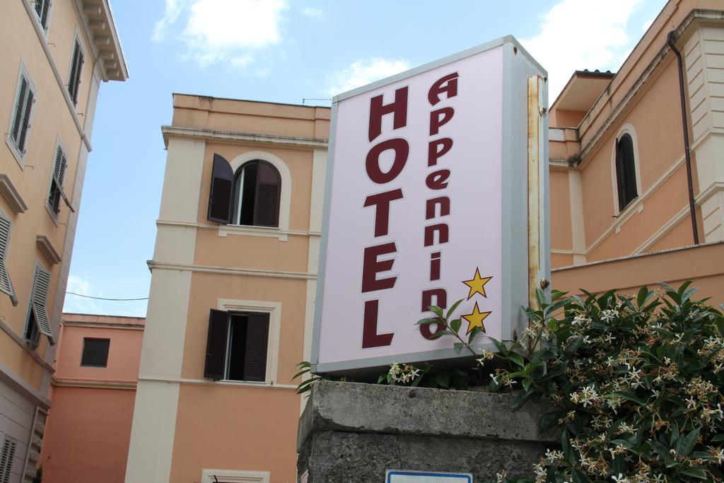 Gemini Camere E Suites Grosseto Værelse billede