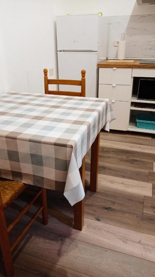 Gemini Camere E Suites Grosseto Eksteriør billede