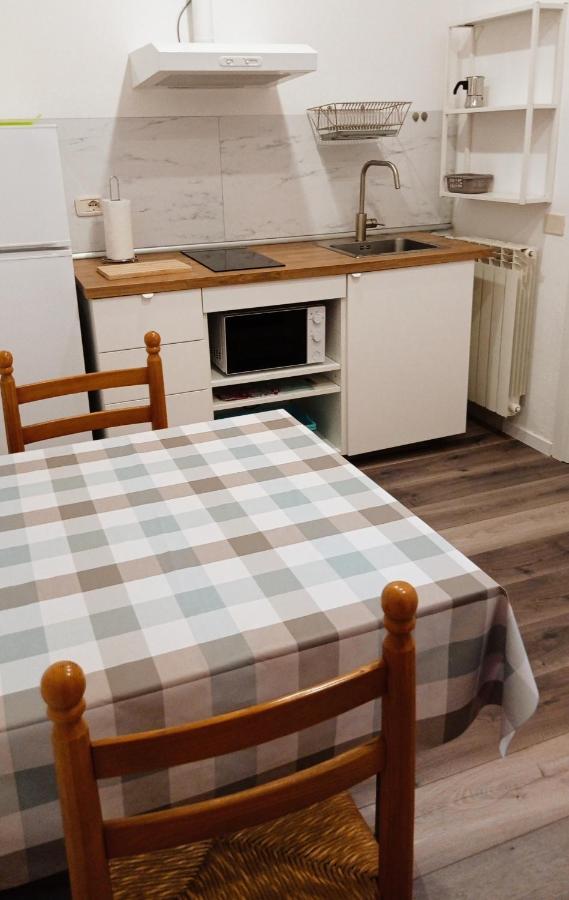 Gemini Camere E Suites Grosseto Eksteriør billede