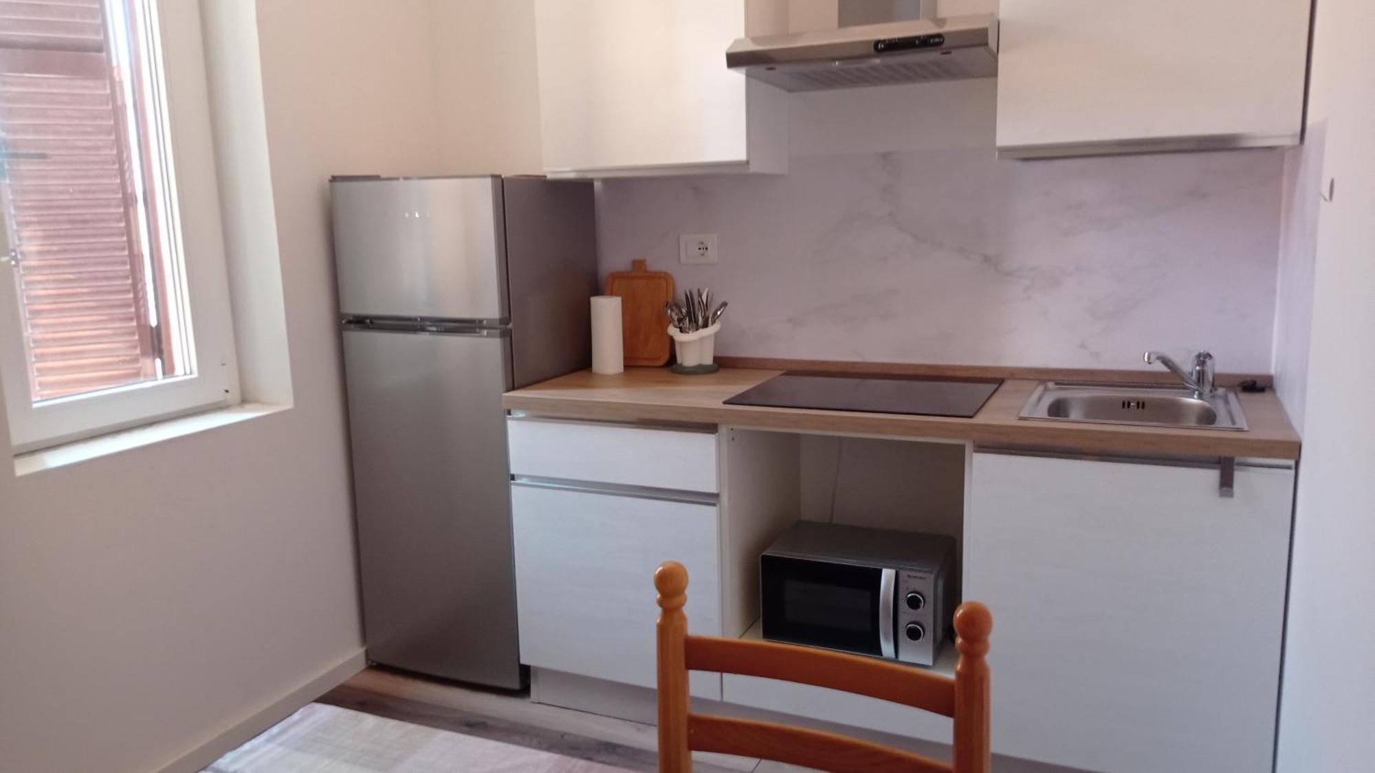 Gemini Camere E Suites Grosseto Eksteriør billede