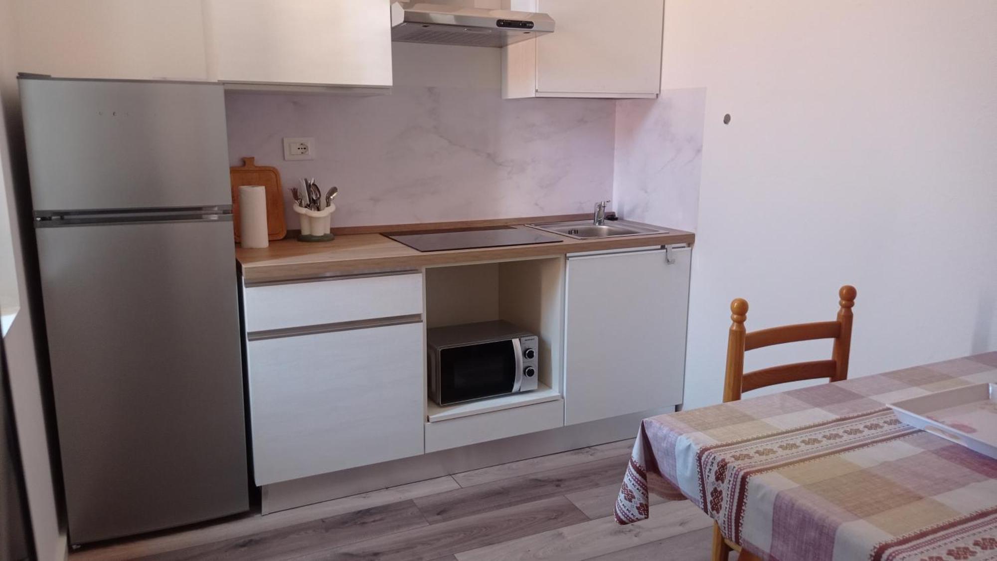 Gemini Camere E Suites Grosseto Eksteriør billede