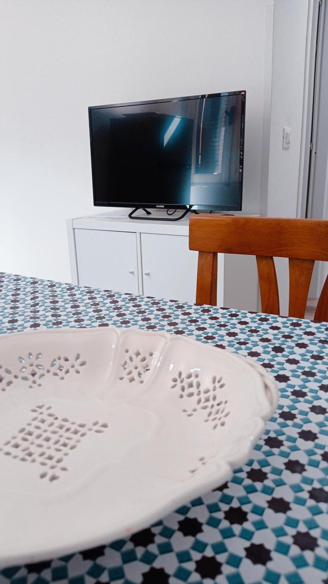 Gemini Camere E Suites Grosseto Eksteriør billede
