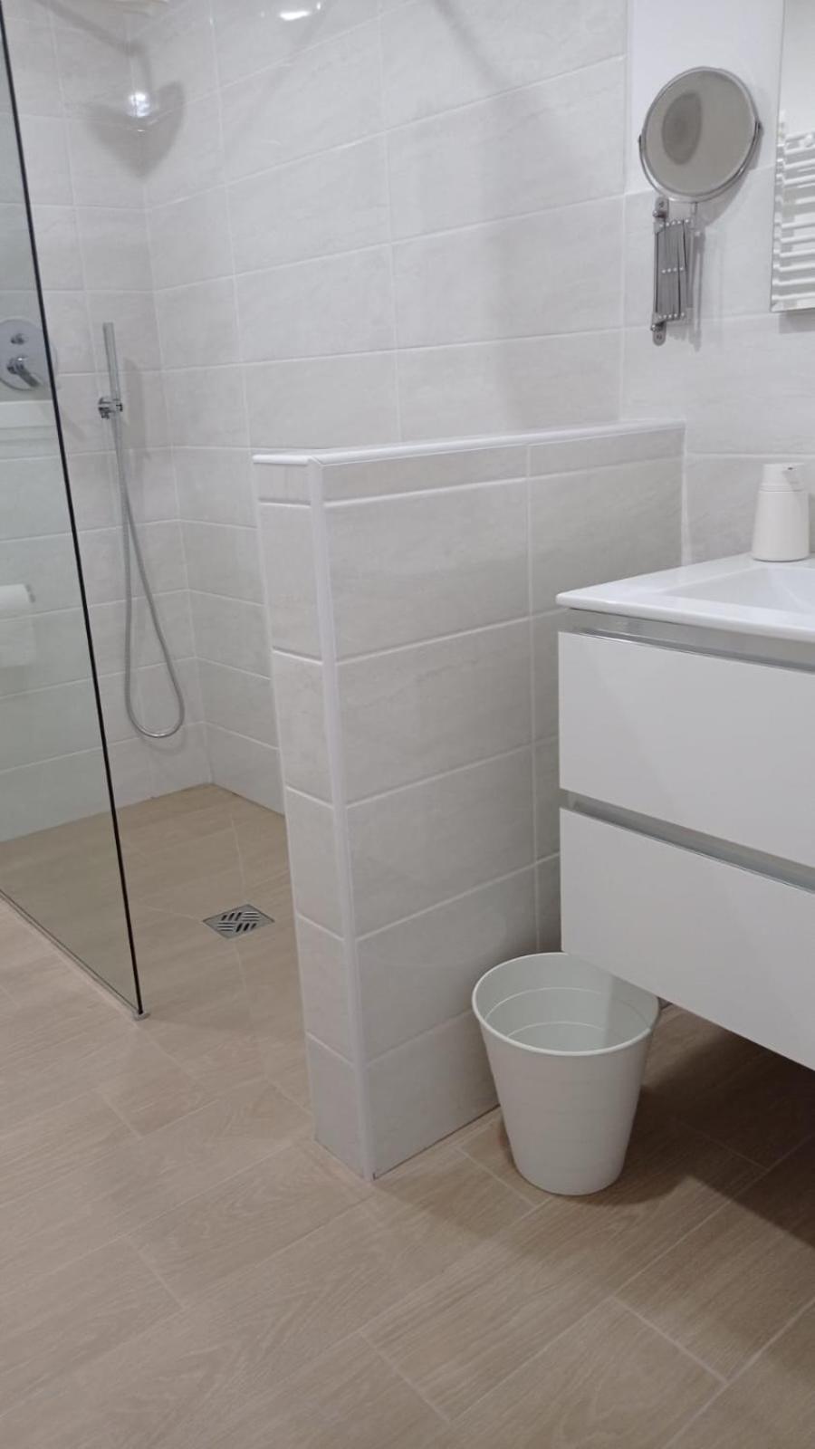 Gemini Camere E Suites Grosseto Eksteriør billede