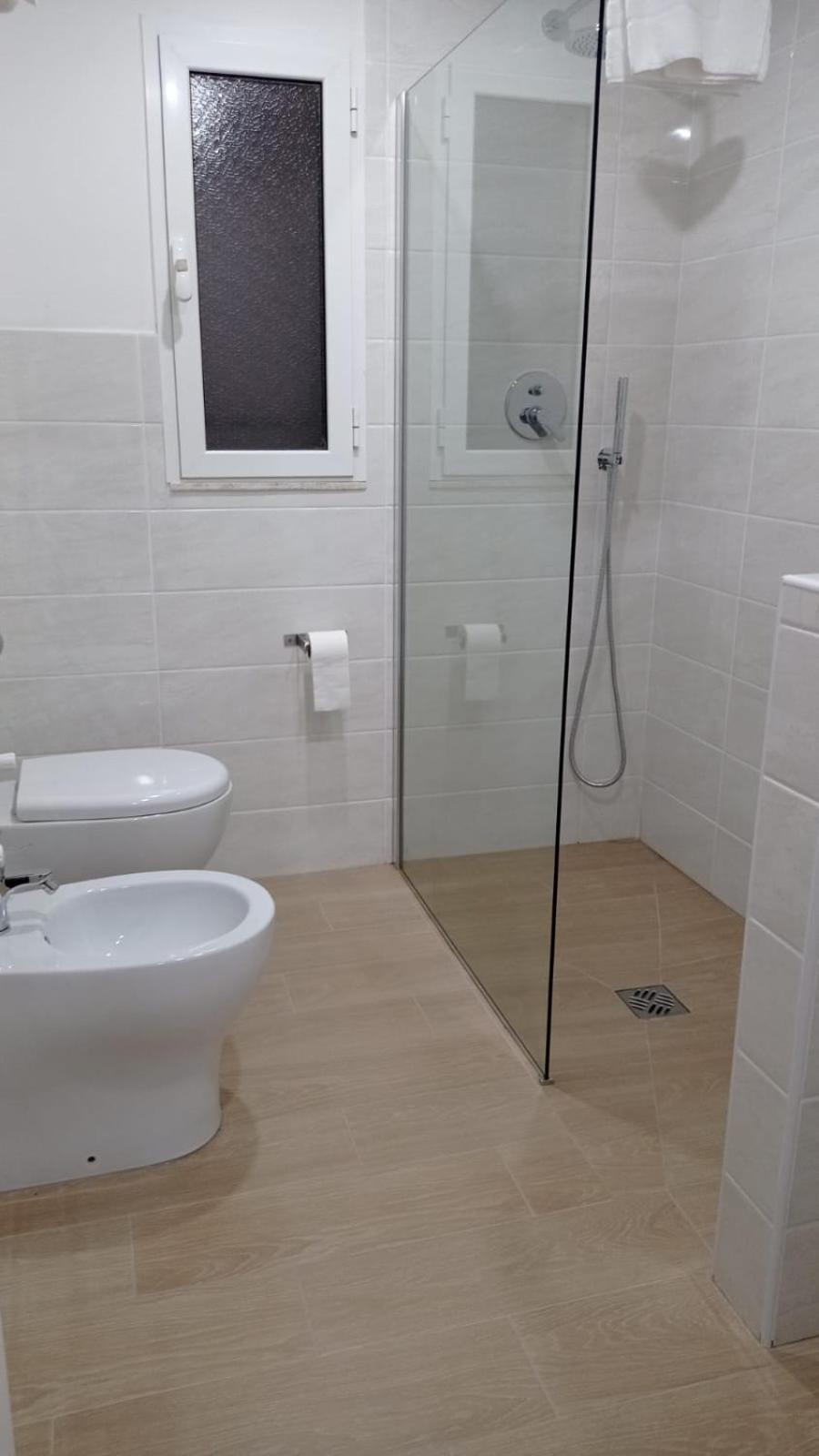 Gemini Camere E Suites Grosseto Eksteriør billede